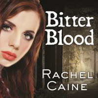 Bitter_Blood